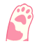 reactionrole7