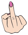 FW_middle_finger