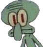squidlook