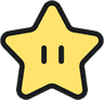 discordstar