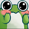 httpsemojidiscor