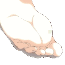 Foot2