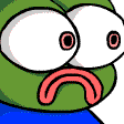 AI_Peepo_Scared_Shocked79