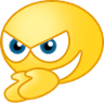 evil_plan1