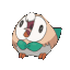 hyperrowlet
