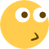 Oop_WEE