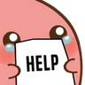 sopotato_help79