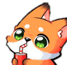 foxsip63