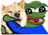 ohpeepohappydoge