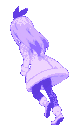 RGB_Run8