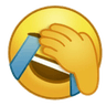 whatanoob48