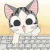 3vw_keyboard