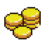 Shiney_Gold_Coins_Inv