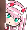 sly_AK_02_lurk