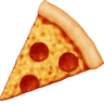 pizza35