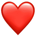 Heart1