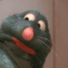 GremyPuke