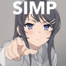 simp_cc