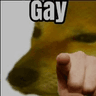 gay_cc