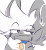 likosmug2