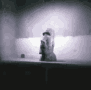 emoji_231