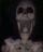 emoji_232