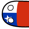 chile