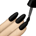 blacknail