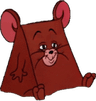 you_know_he_ate_a_cheese