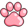 pinkpaw1_cc