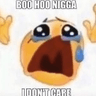 emoji_62