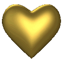 heart_gold