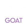 yoongoat