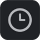 icons_clock