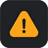 icons_warning
