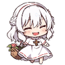 c_chibihappy