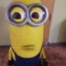 0kevinlaugh