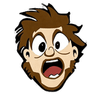 shaggypog