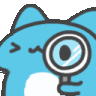 CapoCurious