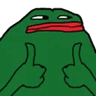 HmmThumbsUp