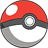 pokeball