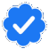 verifed