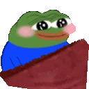 pepe_jerking