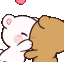 milk_kiss