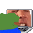 PornPepe