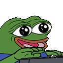 pepe_type
