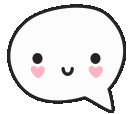 chatting
