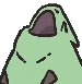 emoji_472