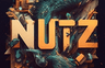 nutz