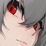 stare